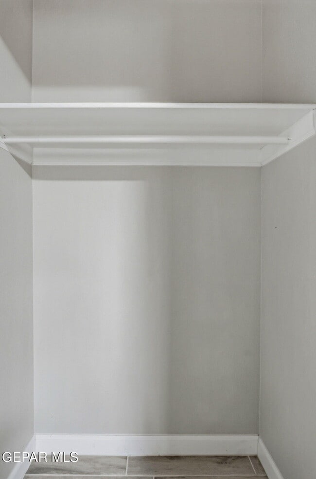 Building Photo - 9207 Santa Rosalia Ct