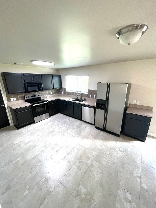 Building Photo - 1626 Withers Way