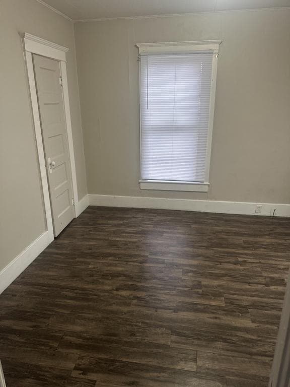 Building Photo - 334 E Empire St