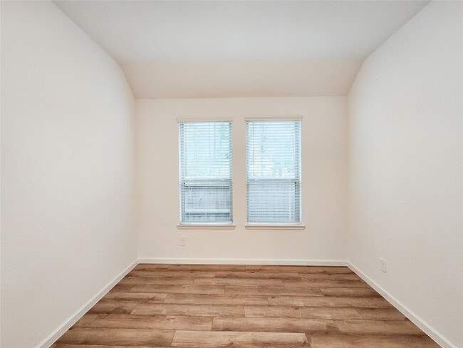 Building Photo - 15552 Leopard Lily Ln