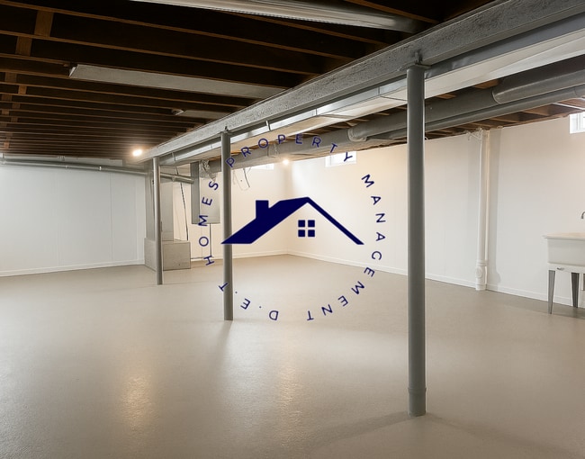 Building Photo - 20053 Griggs St