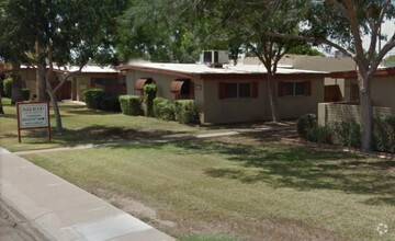 Building Photo - *Sold 4.11.2024* - Parkwood - *Final Acct ...