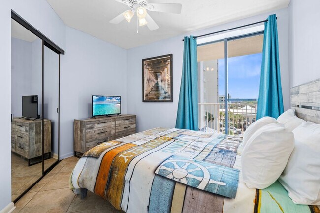 Building Photo - 24800 Perdido Beach Blvd