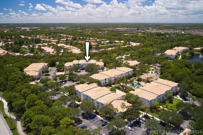 Building Photo - 1108 Myrtlewood Cir E