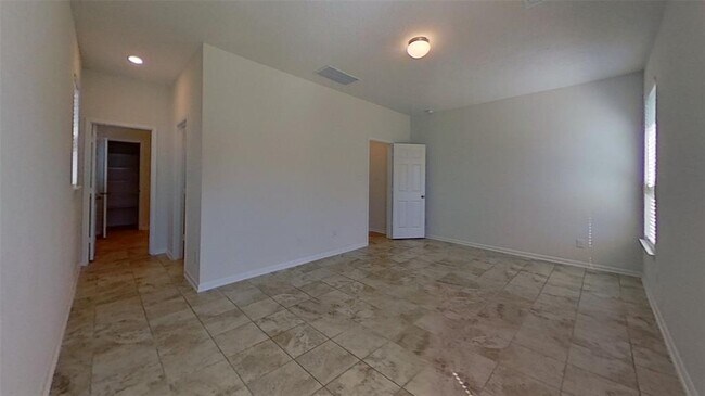 Building Photo - 3841 Tolby Crk Ln