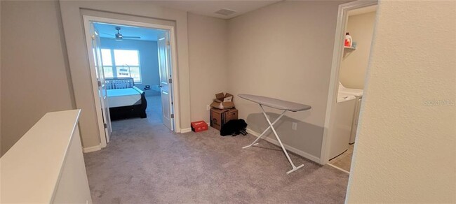 Building Photo - 15510 Florence Hollow Pl