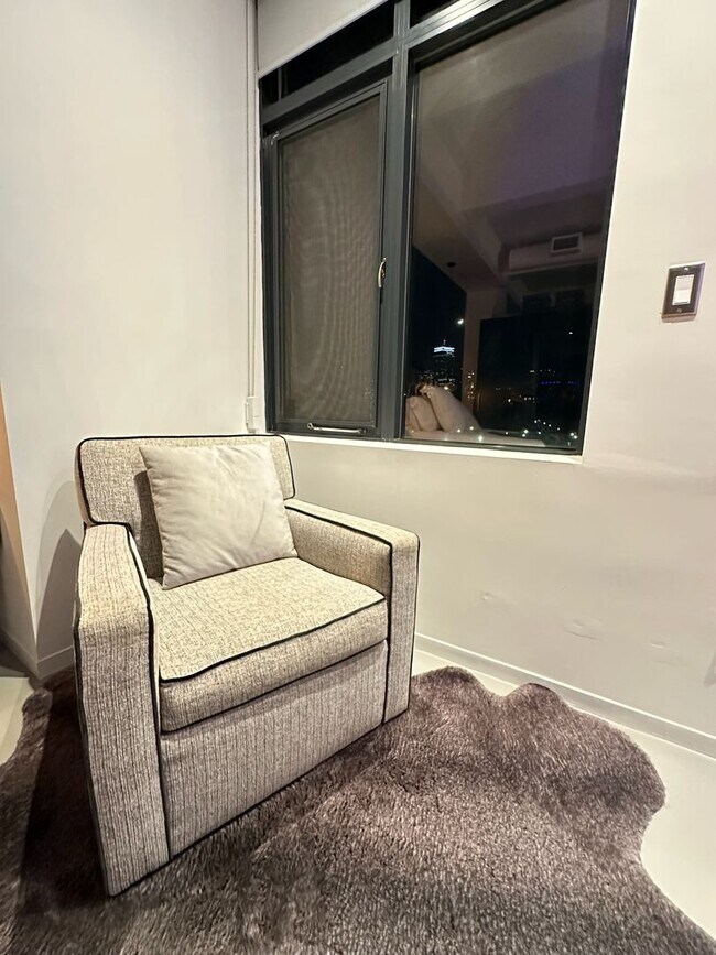 Building Photo - Laconia Lofts