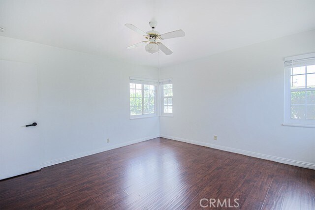 Building Photo - 9381 Nichols Dr