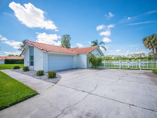 Building Photo - 13311 Skiing Paradise Blvd