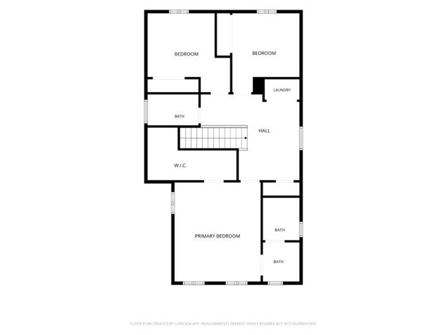 Building Photo - 7705 Forestdale Wy