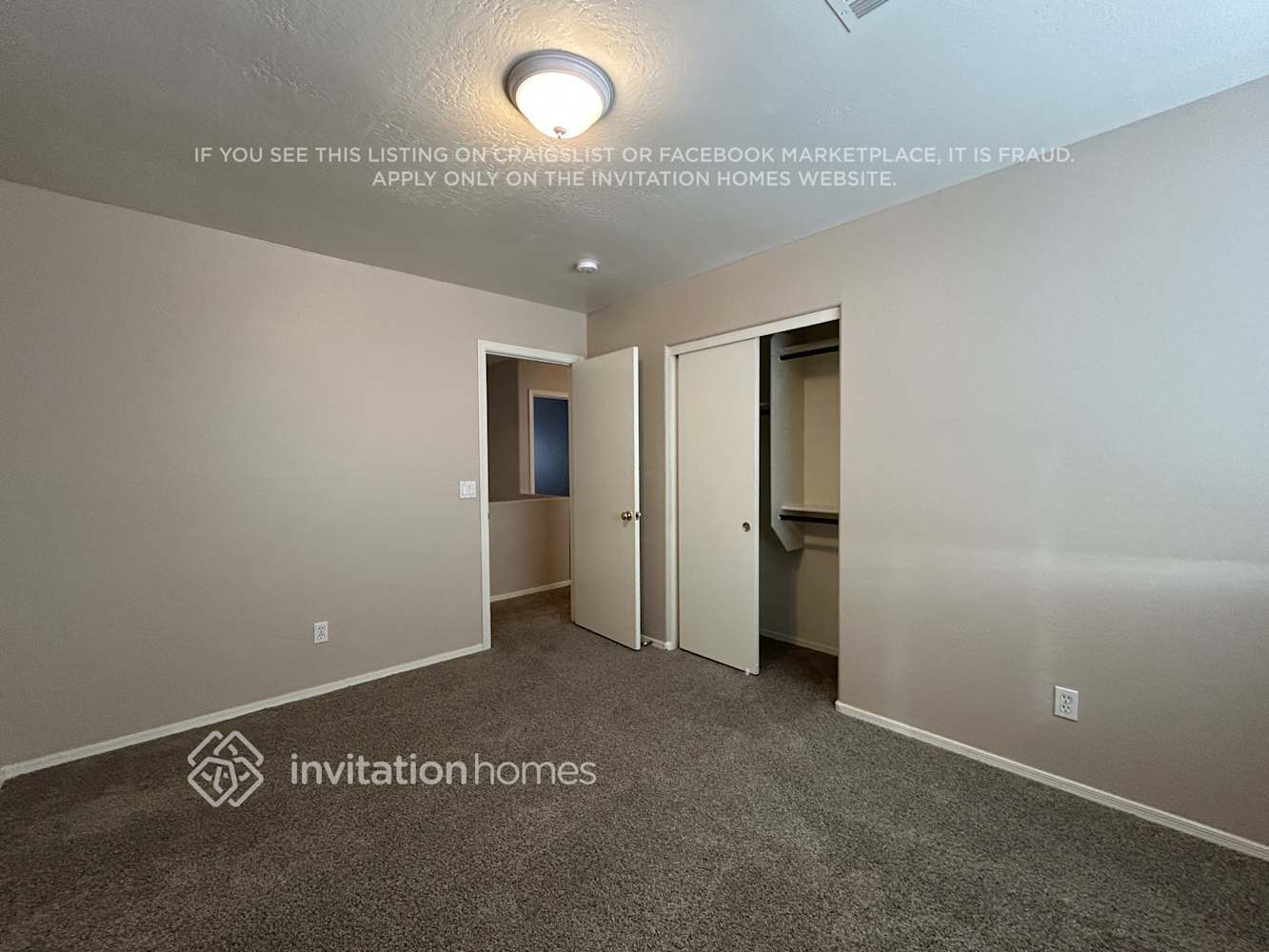 Building Photo - 15787 W Anasazi St