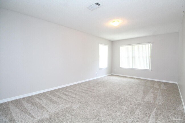 Building Photo - 6234 Cottage Woods Dr