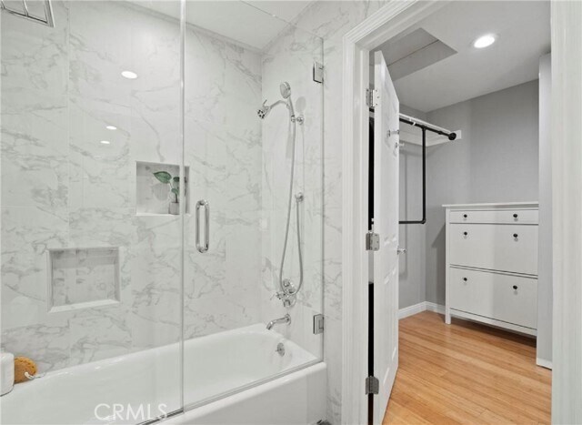 Building Photo - 300 Alpine St