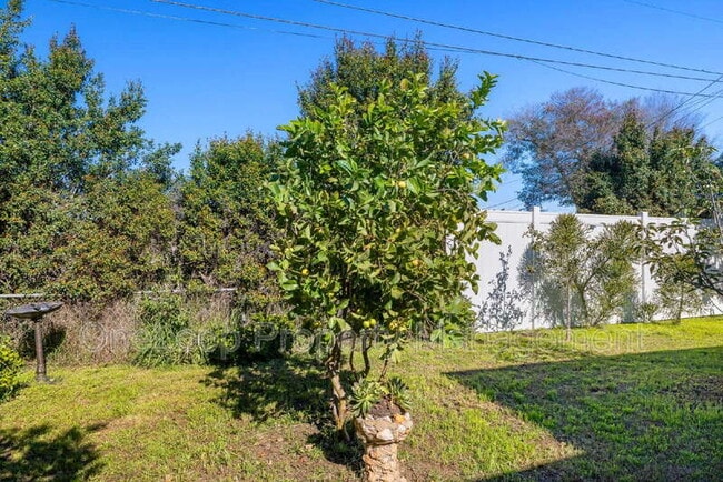 Building Photo - 2985 New Jersey Ave