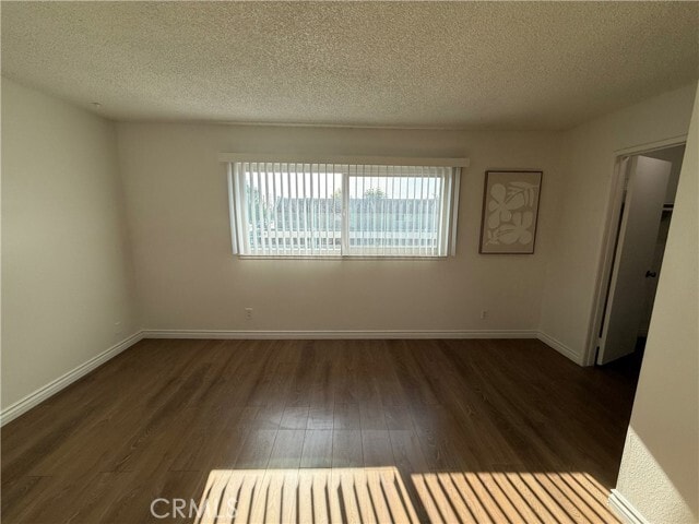 Building Photo - 4570 Toledo Way