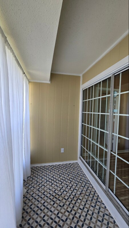 Building Photo - 109 Prosperity Ave SE