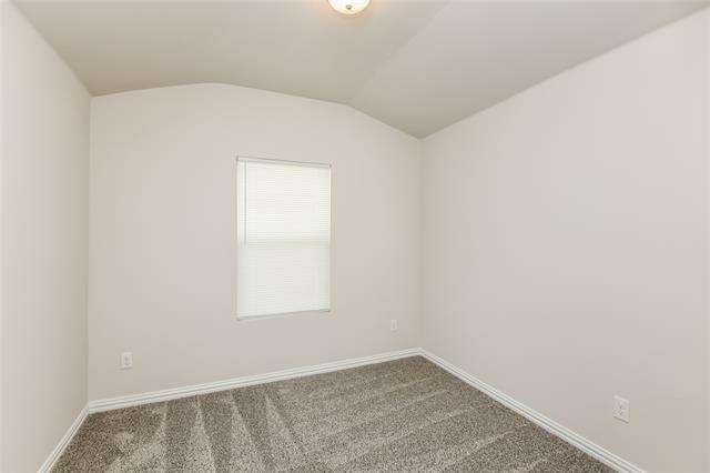 Building Photo - 6169 Pathfinder Trail