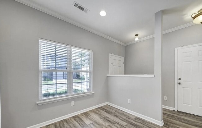 Building Photo - 13719 Singleleaf Lane