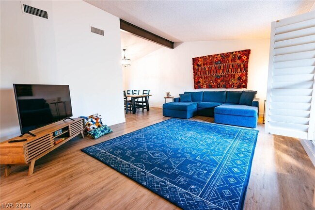 Building Photo - 8908 Silvagni Dr