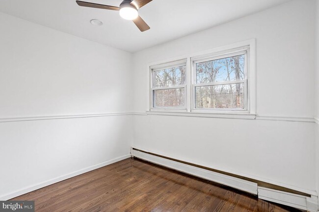 Building Photo - 26 Worrell Rd