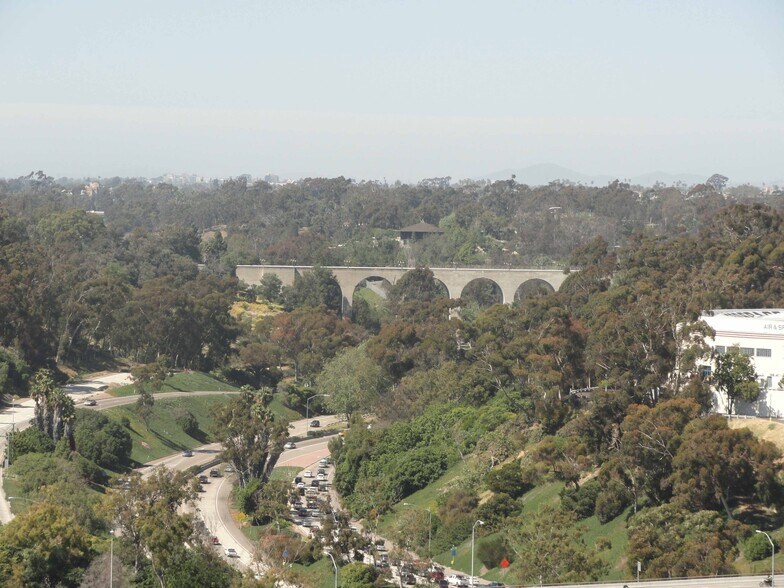 Building Photo - 1441 9th Ave