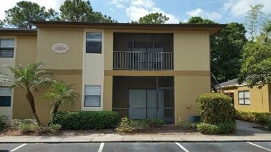 Building Photo - 10196 Sailwinds Blvd S