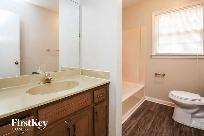 Building Photo - 149 Tuscany Cir NW