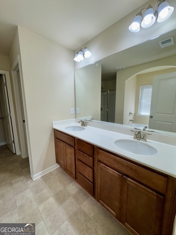 Building Photo - 130 Sparkling Spring Trail