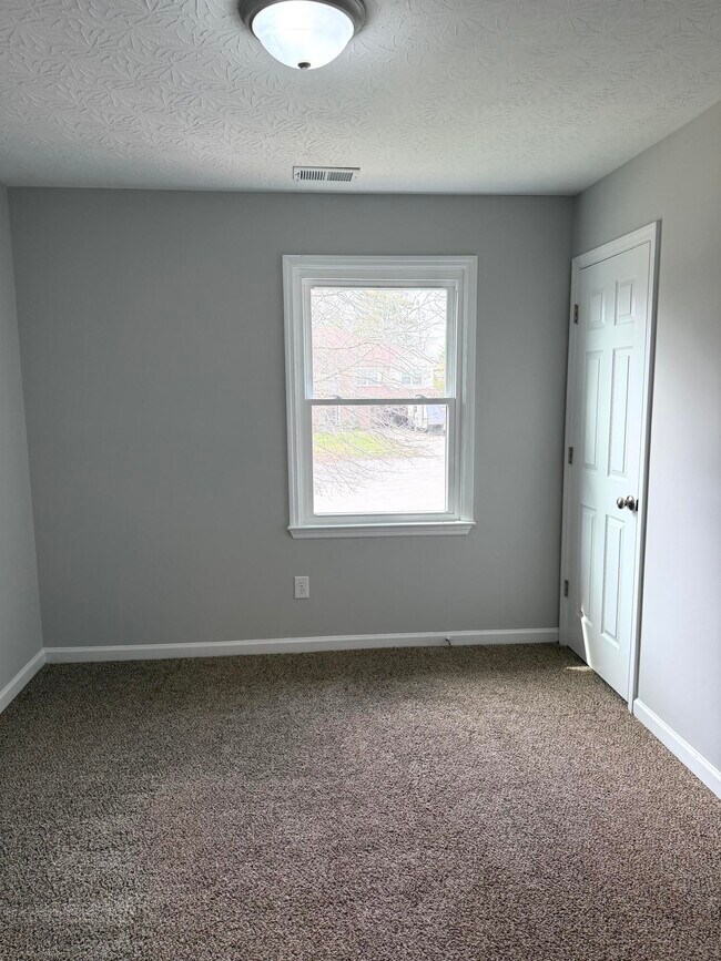 Building Photo - 4504 Callaway Ct