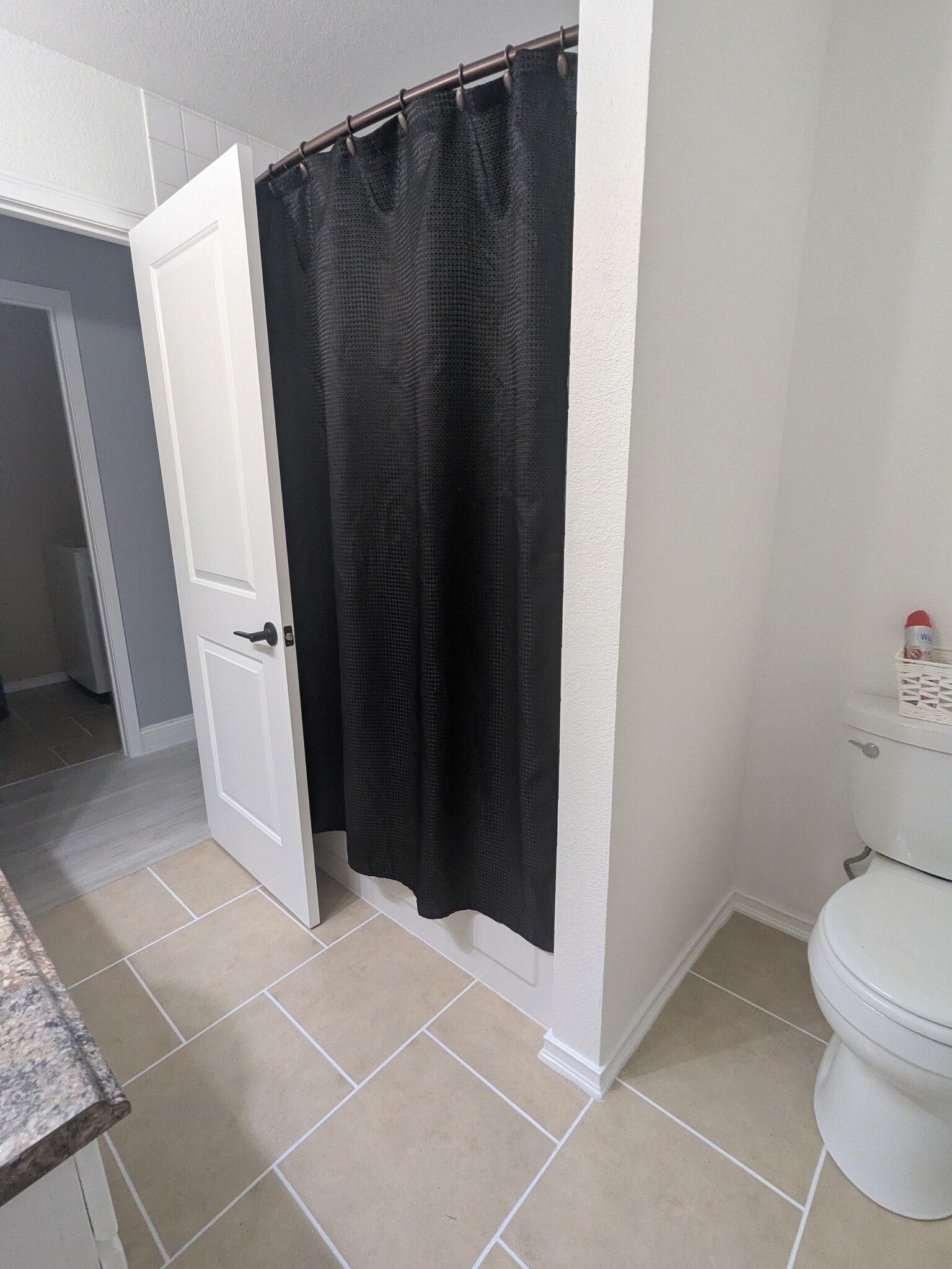 Building Photo - 24028 25th Ave S