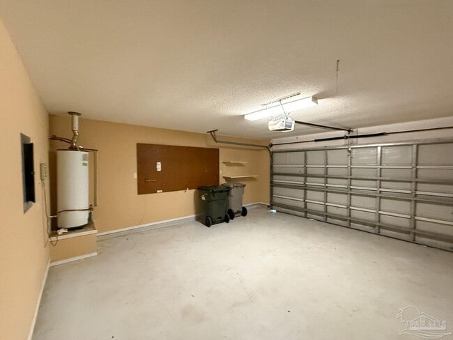 Building Photo - 1519 Sandcliff Dr