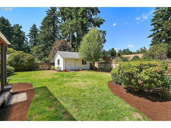 Building Photo - 18515 Kristi Way