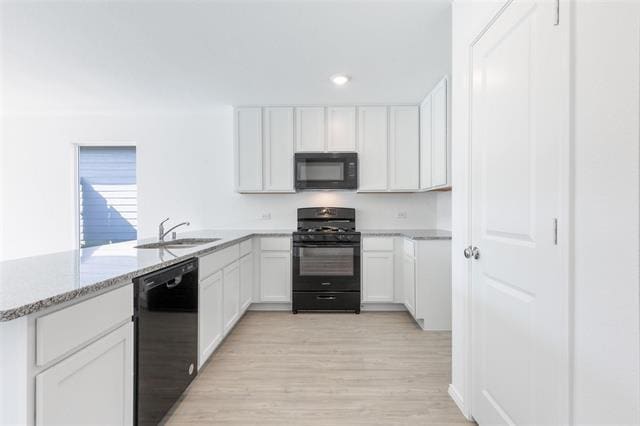 Building Photo - 1411 Running Mare Wy