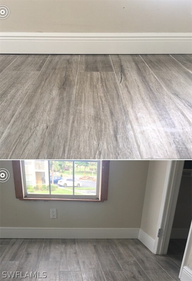 Building Photo - 150 Santa Clara Dr