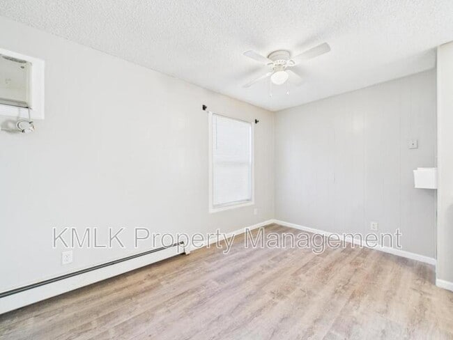 Building Photo - 5026 Winthrop Dr