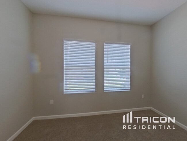 Building Photo - 16442 Blooming Cherry Dr