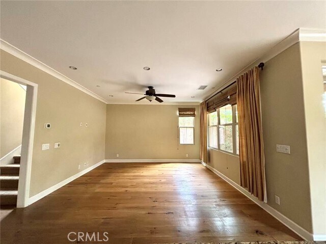 Building Photo - 80 Ashdale