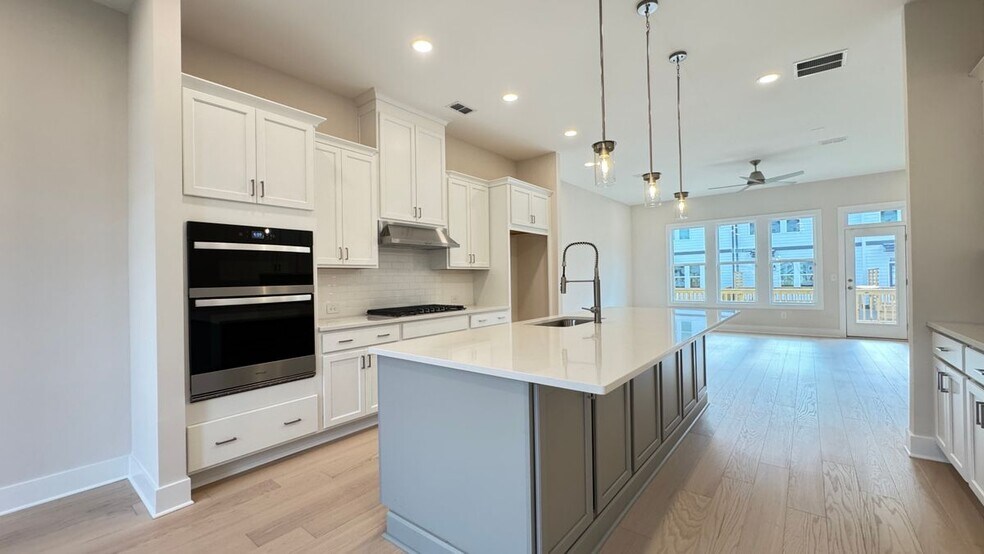 Building Photo - 2594 Alcovy Trl NE