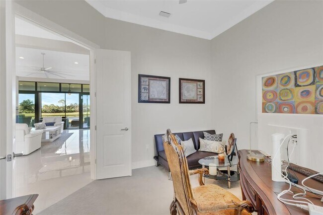Building Photo - 8921 Artisan Wy