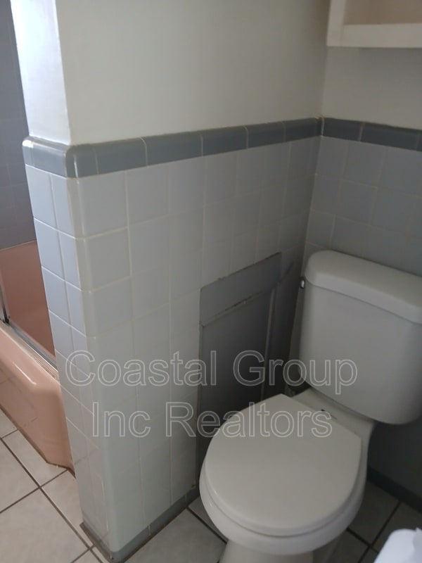 Building Photo - 3619 Orange St