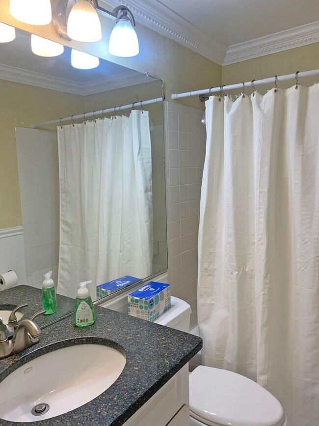 Building Photo - 402 Heights at Cape Ann