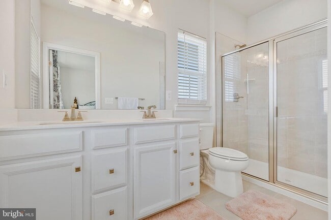 Building Photo - 46366 Mount Kellogg Ter