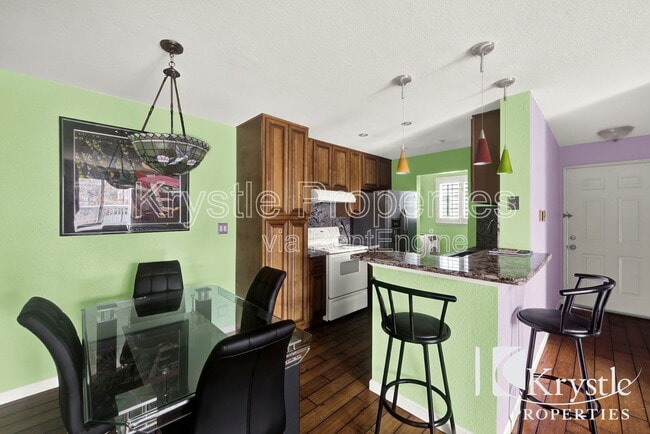 Building Photo - 175 Lighthouse Dr