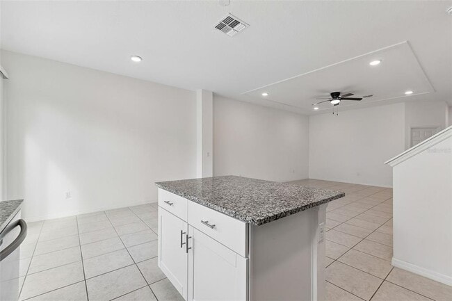 Building Photo - 34214 Rogallo Ln