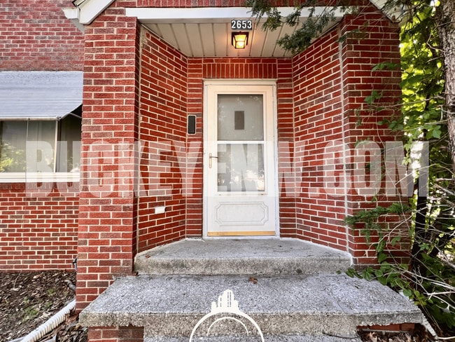 Building Photo - 2653 Letchworth Pkwy