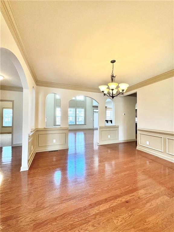 Building Photo - 2727 Staunton Dr