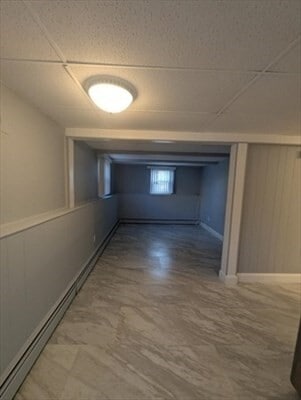 Building Photo - 53 Lantern Rd