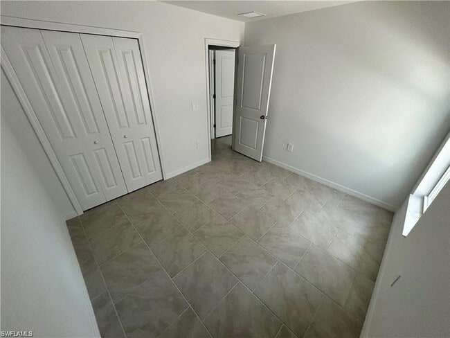 Building Photo - 7116 Ponderosa Pne Dr
