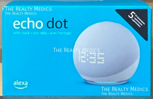 Building Photo - 276 Santo Domingo Ave SW