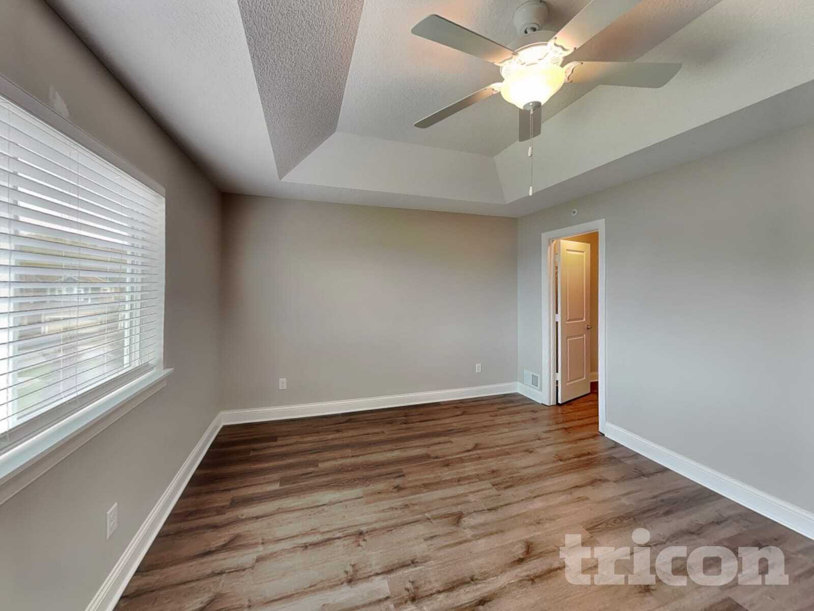 Building Photo - 14361 Parkside Ct NW